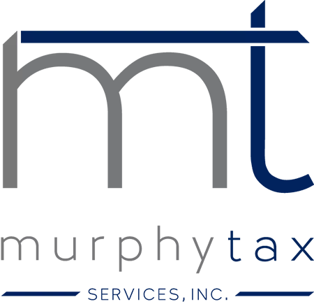 Murphy Tax Services, Inc.